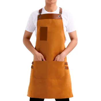 Rio Önlük - Marigold