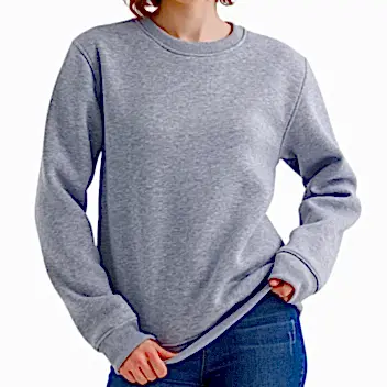 Grimelanj Sweatshirt