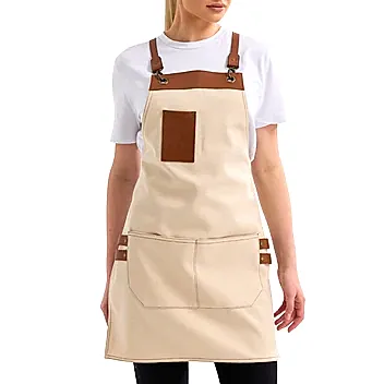 Rio Önlük - Fildişi