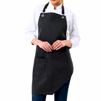 Sydney Önlük - Antrasit