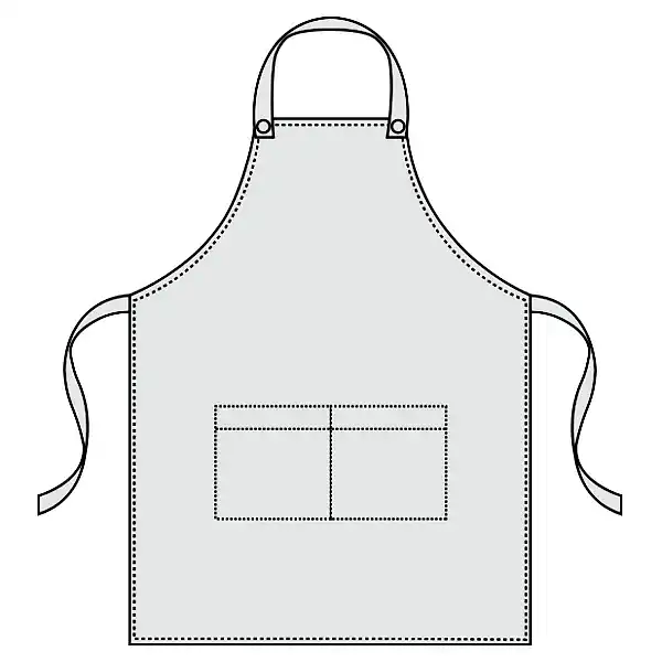 Napoli Önlük Koleksiyonu