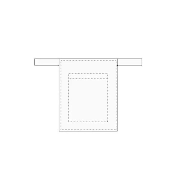 Riga Bistro Önlük Koleksiyonu