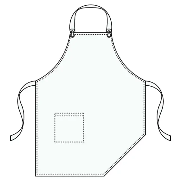 Sydney Önlük Koleksiyonu