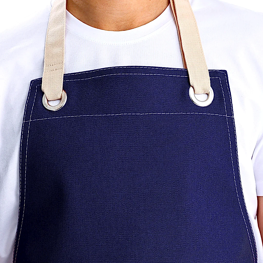 Napoli Önlük - Saphire