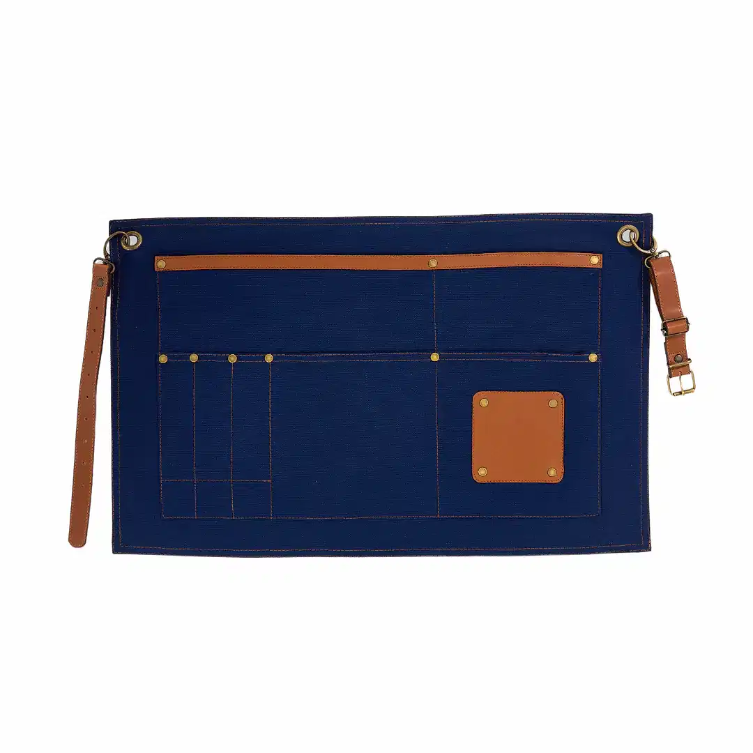 Oslo Önlük - Lacivert