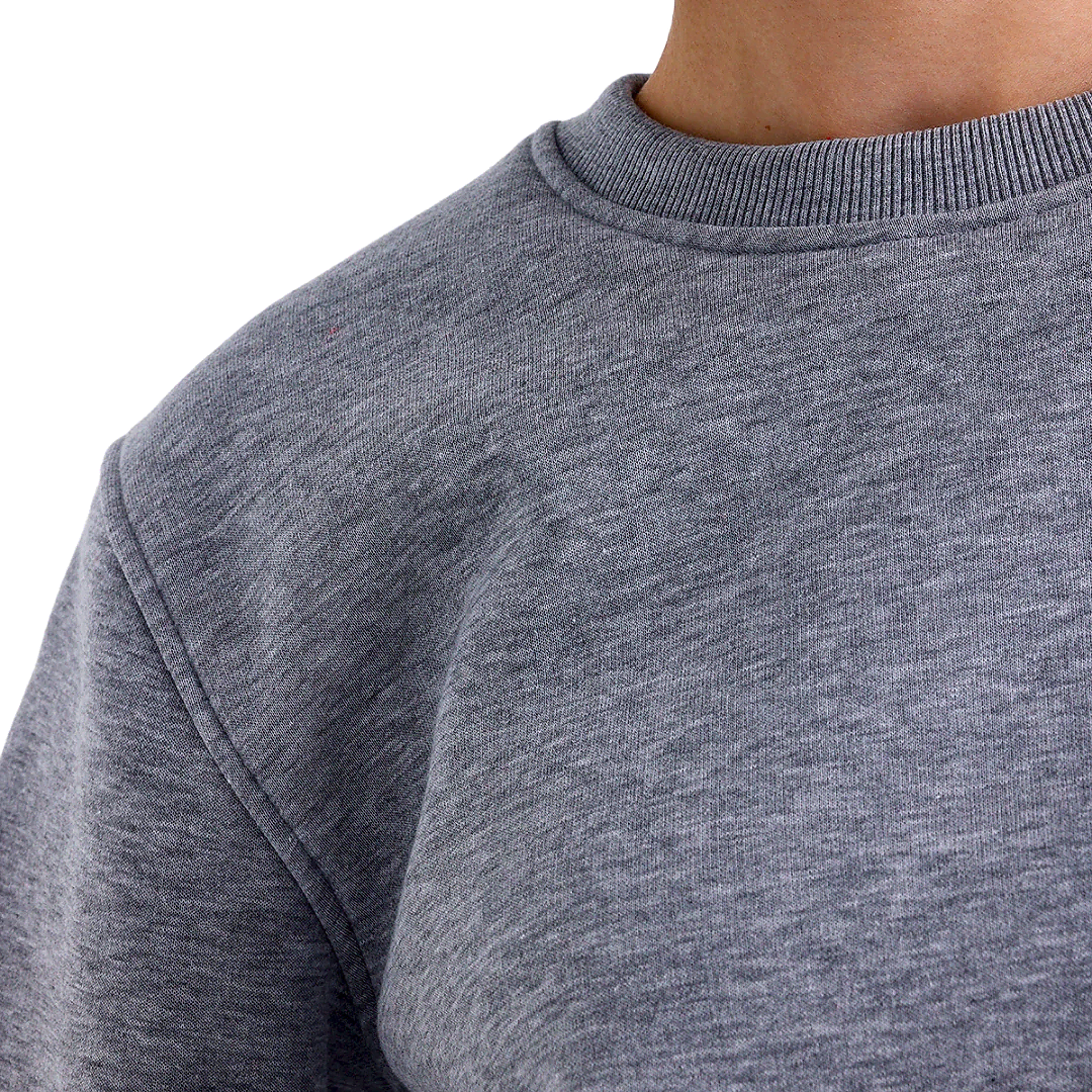 Grimelanj Sweatshirt