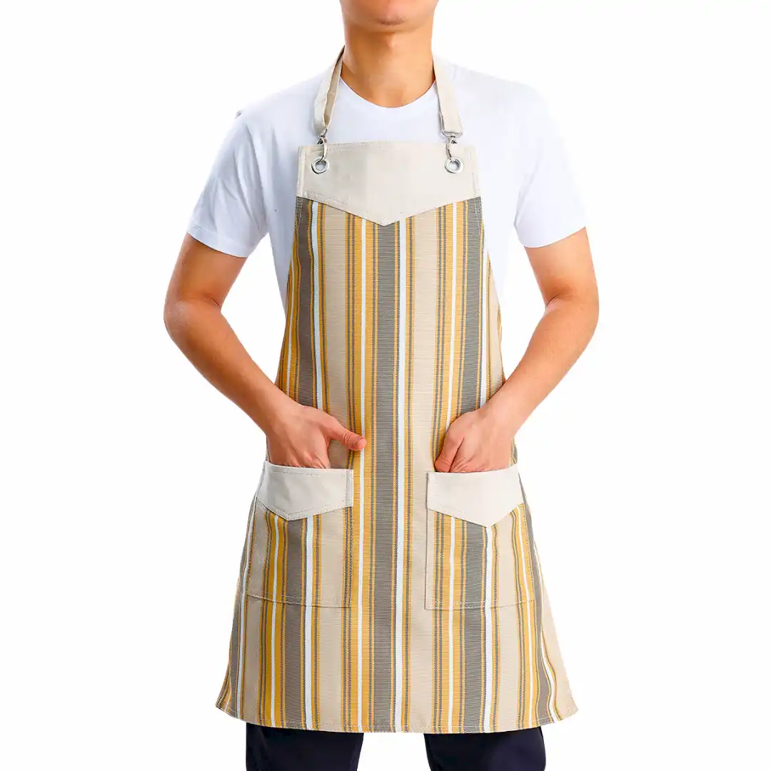 Özel Seri Önlük - Sunbeam