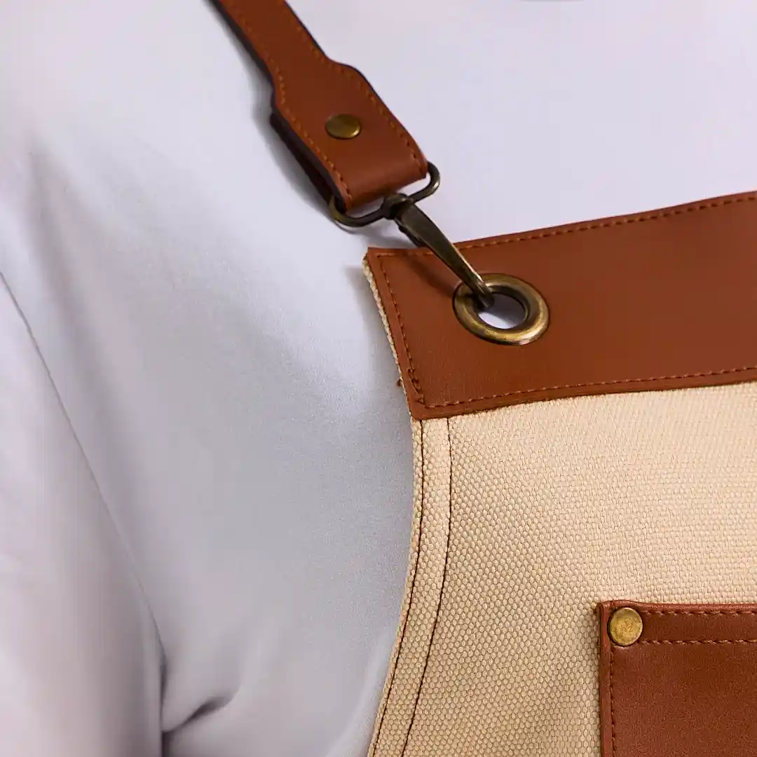 Rio Önlük - Fildişi