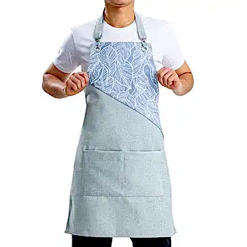 Özel Seri Önlük - Breeze