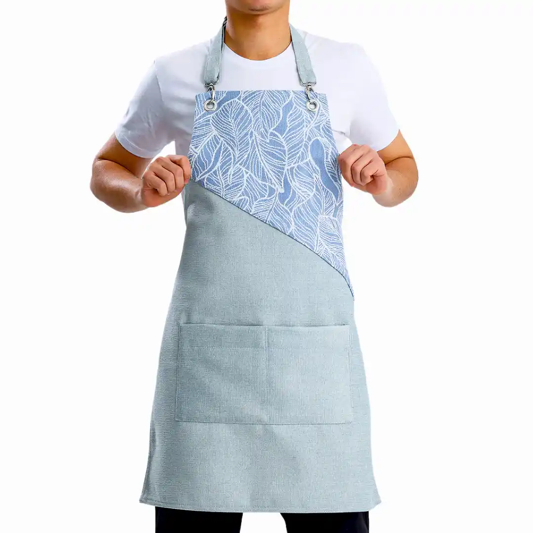 Özel Seri Önlük - Breeze