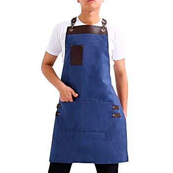 Rio Önlük - Admiral