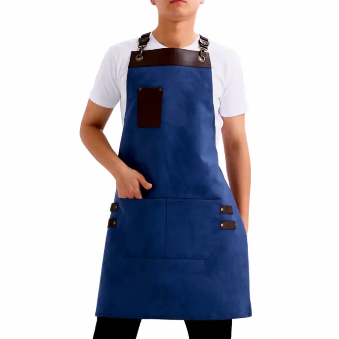 Rio Önlük - Admiral