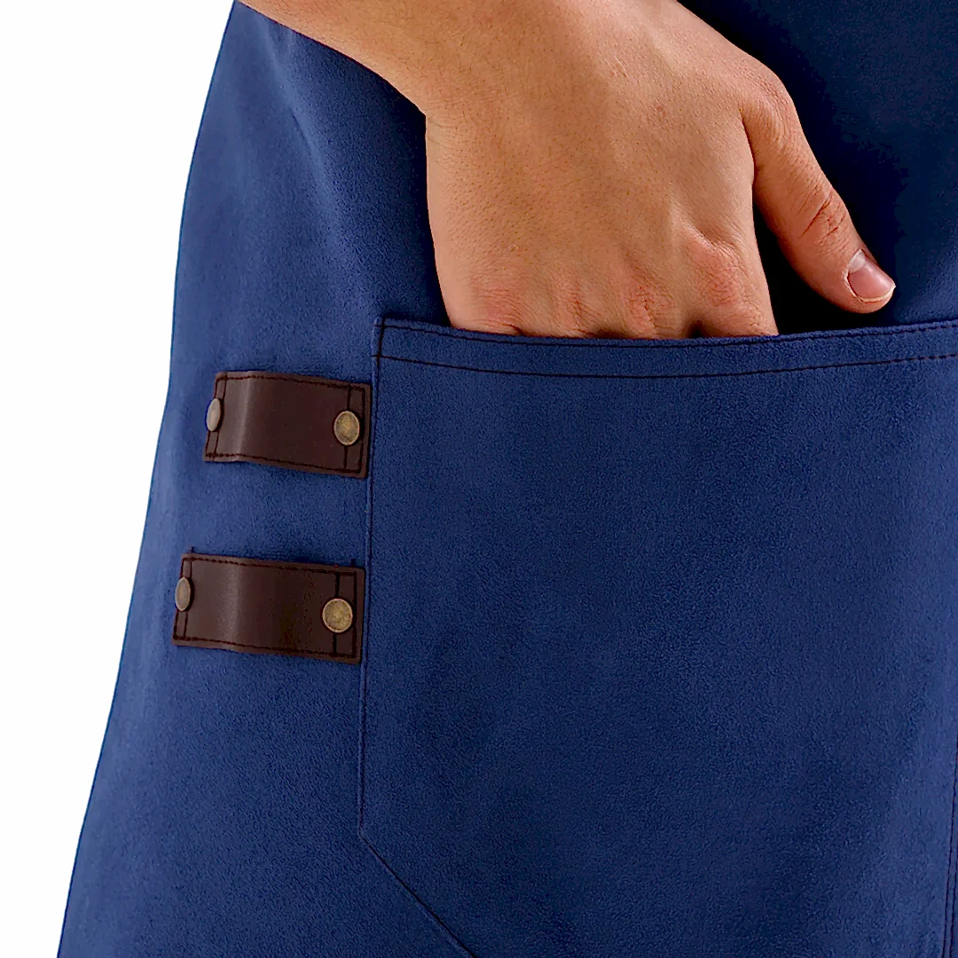 Rio Önlük - Admiral