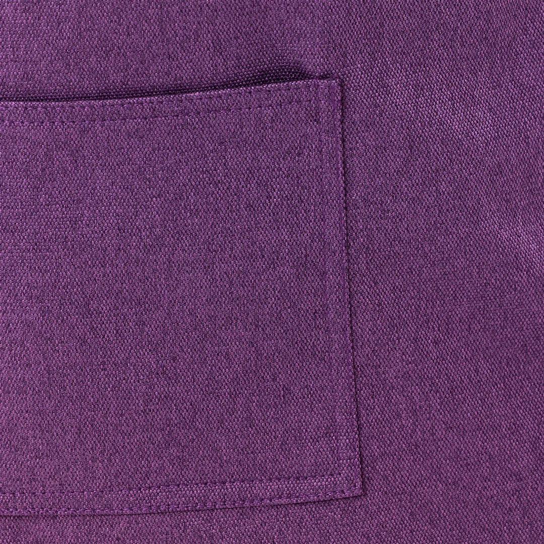 Sydney Önlük - Leylak