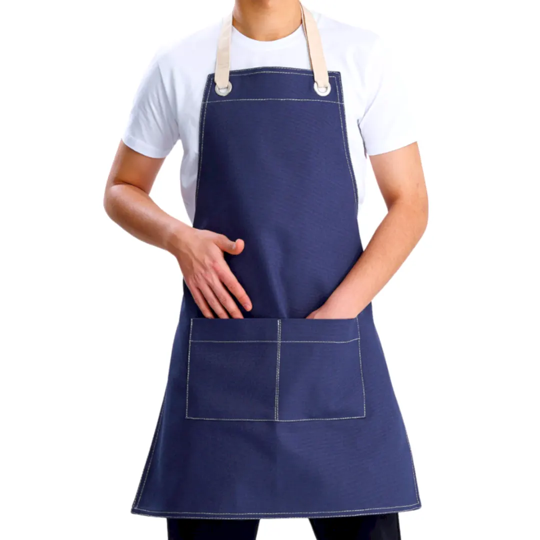 Napoli Önlük - Saphire