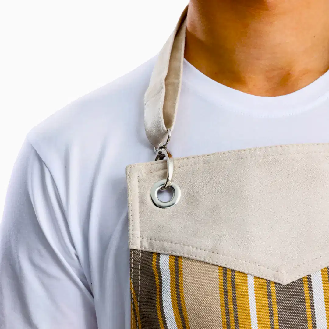 Özel Seri Önlük - Sunbeam