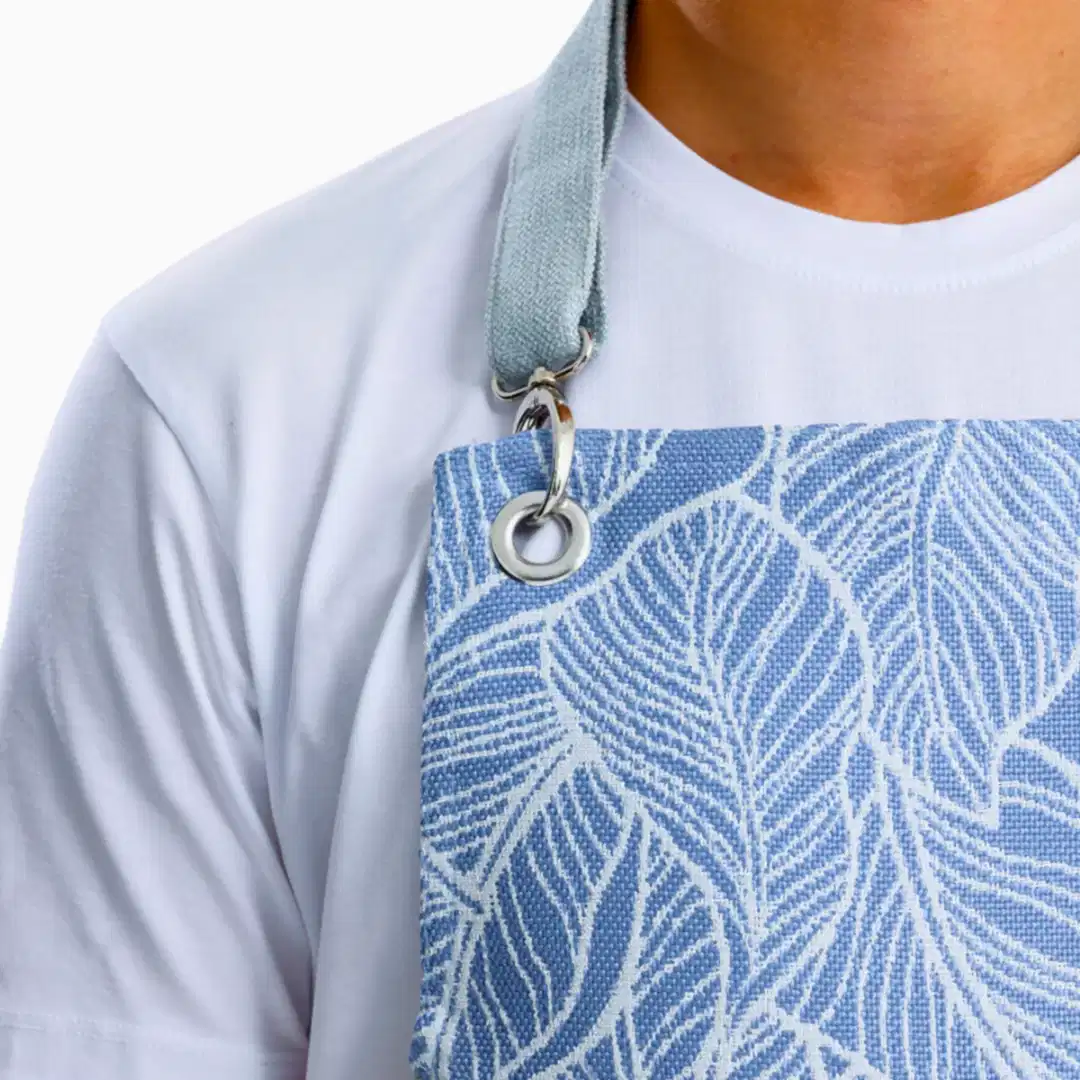 Özel Seri Önlük - Breeze