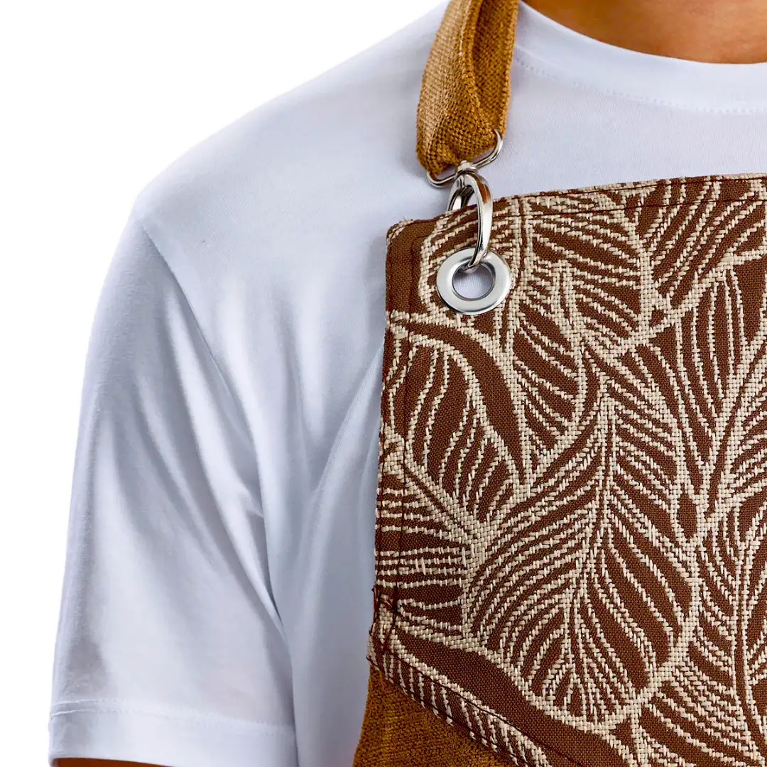 Özel Seri Önlük - Sahara