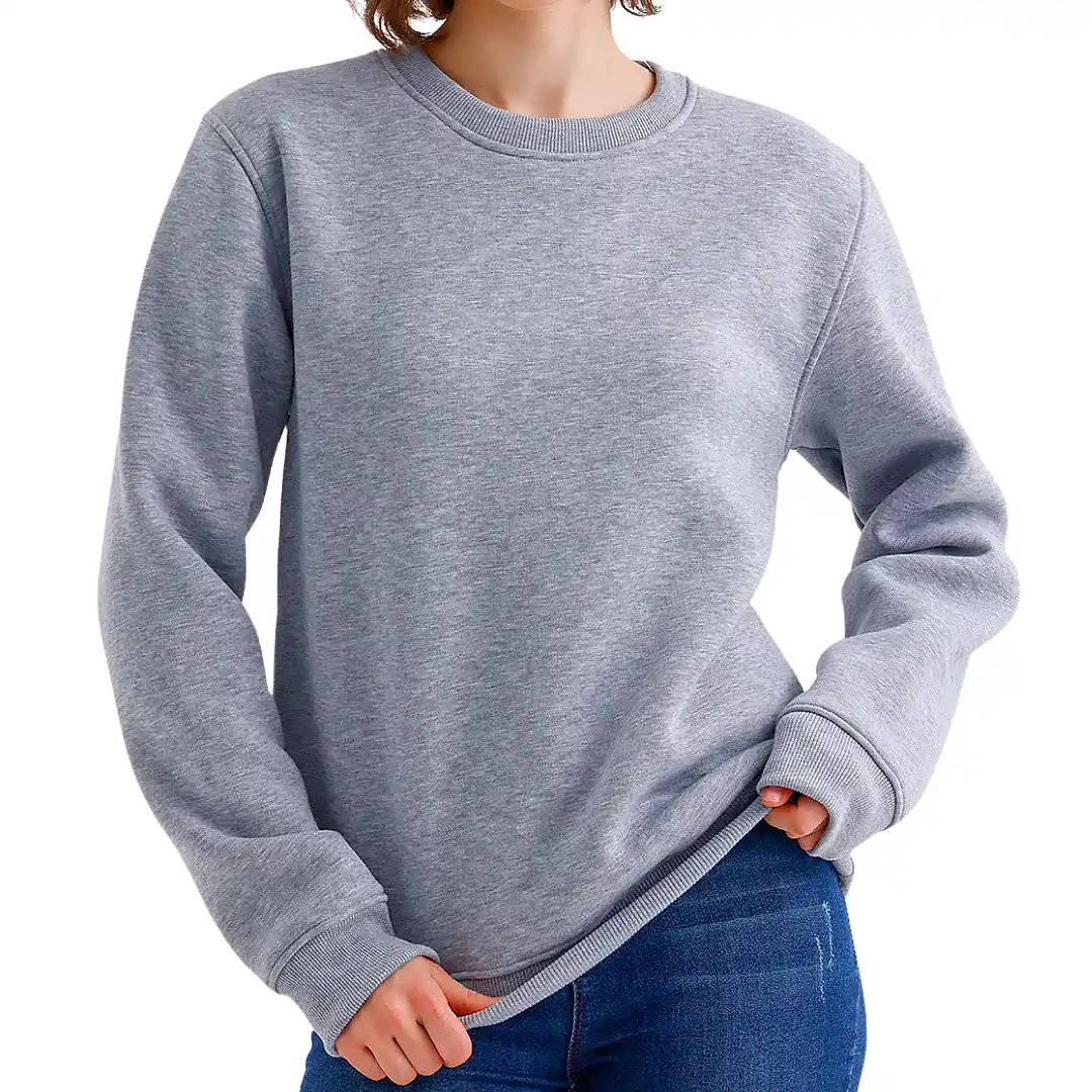 Grimelanj Sweatshirt