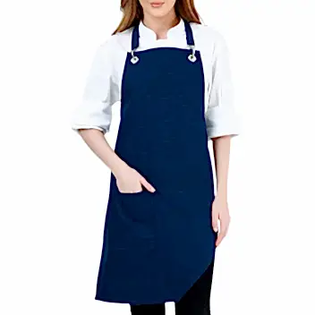 Sydney Önlük - Lacivert
