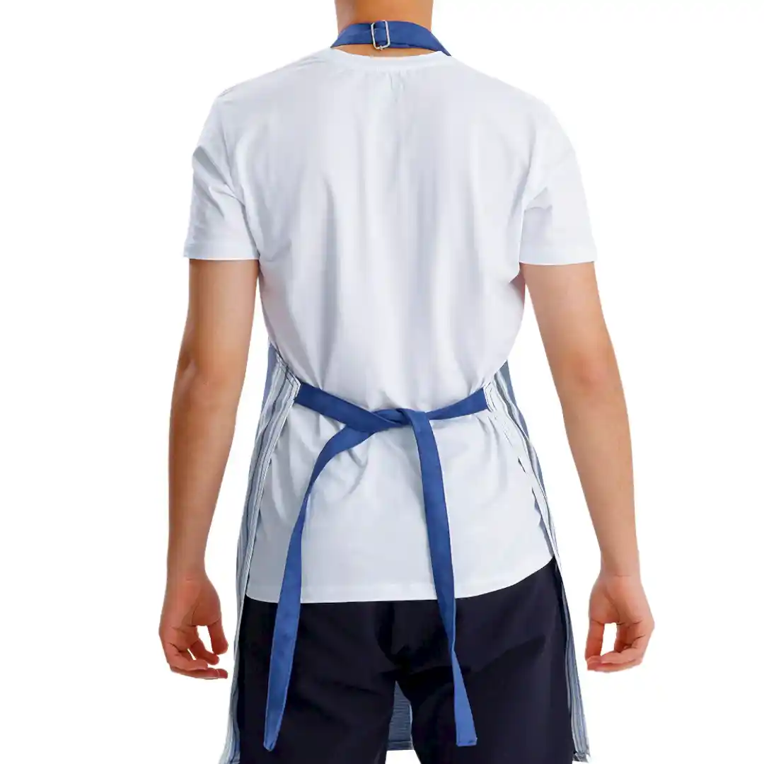 Özel Seri Önlük - Marin