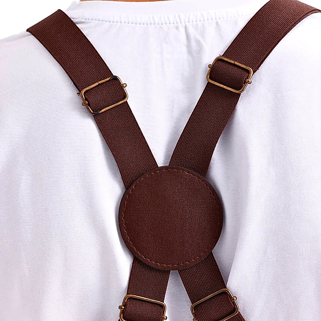 Rio Önlük - Admiral