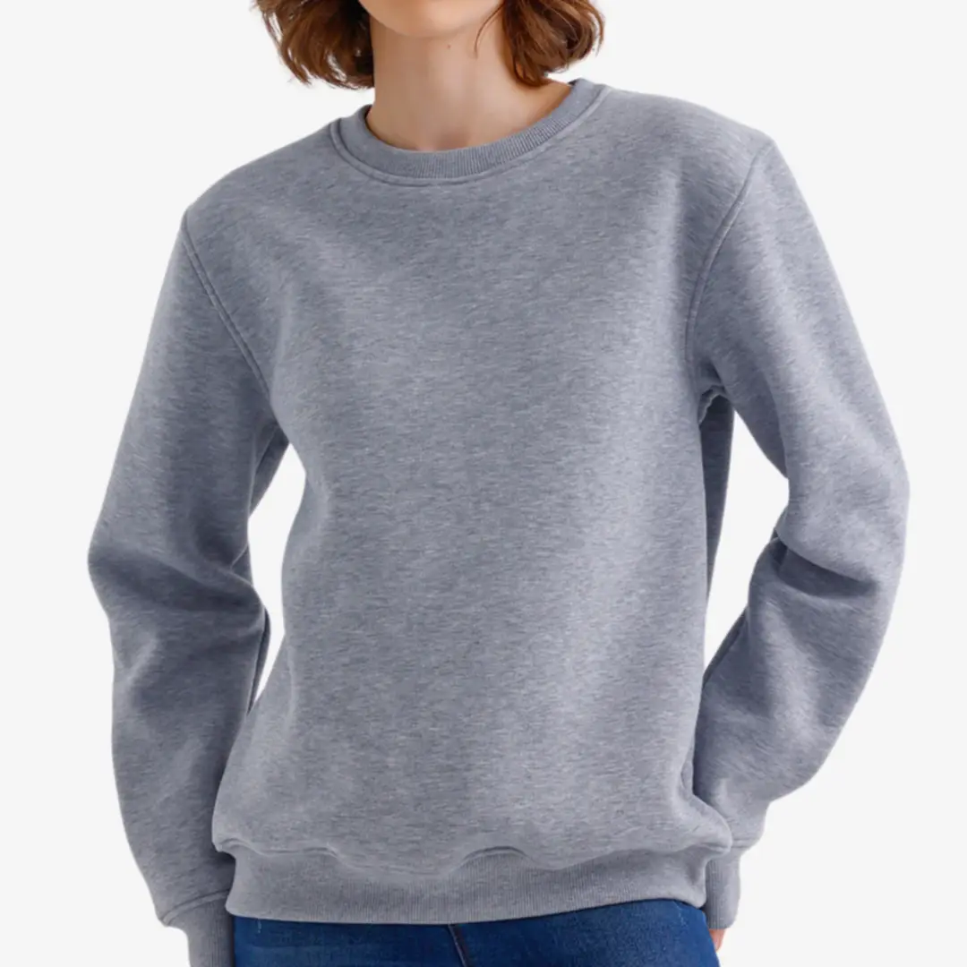 Grimelanj Sweatshirt