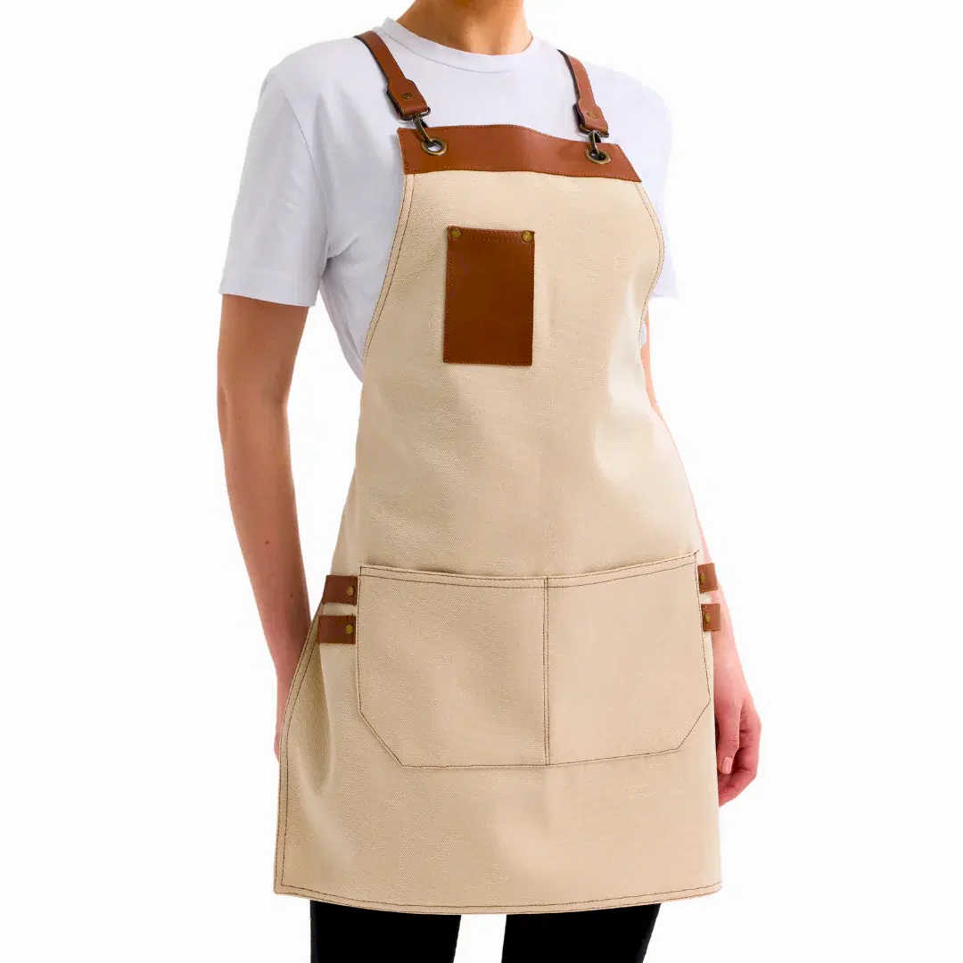 Rio Önlük - Fildişi