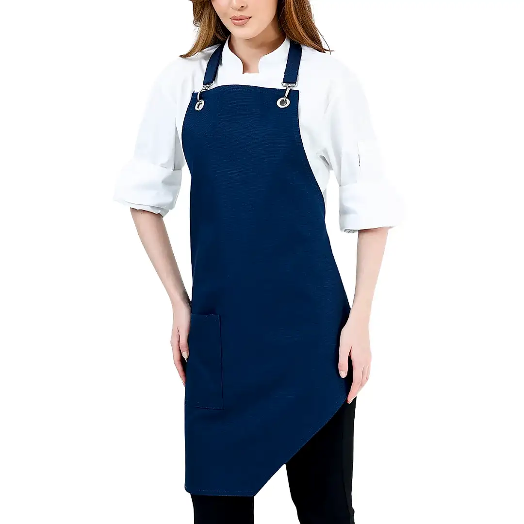 Sydney Önlük - Lacivert