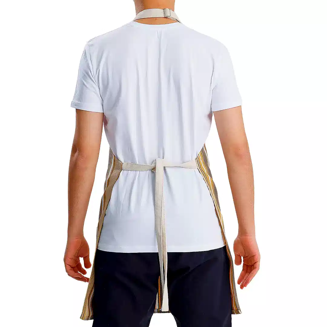 Özel Seri Önlük - Sunbeam