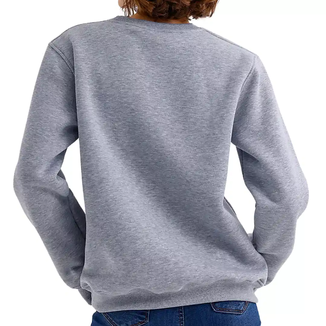 Grimelanj Sweatshirt