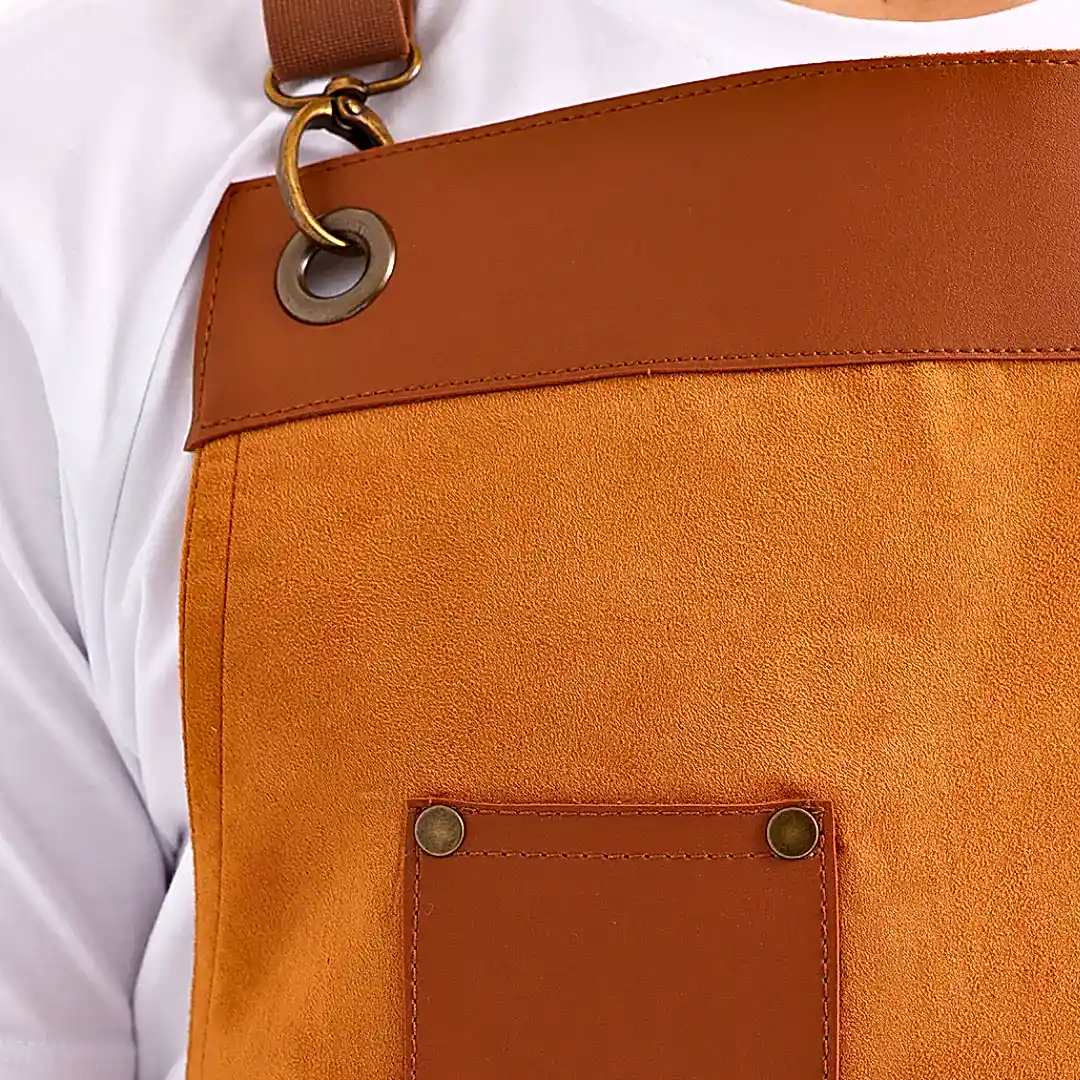 Rio Önlük - Marigold