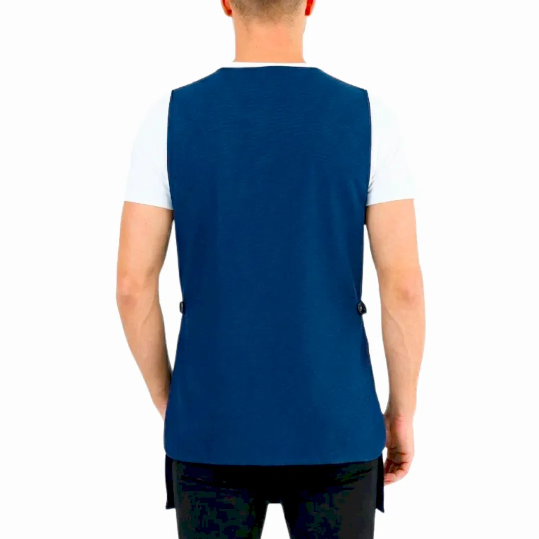 Milano Önlük - Lacivert