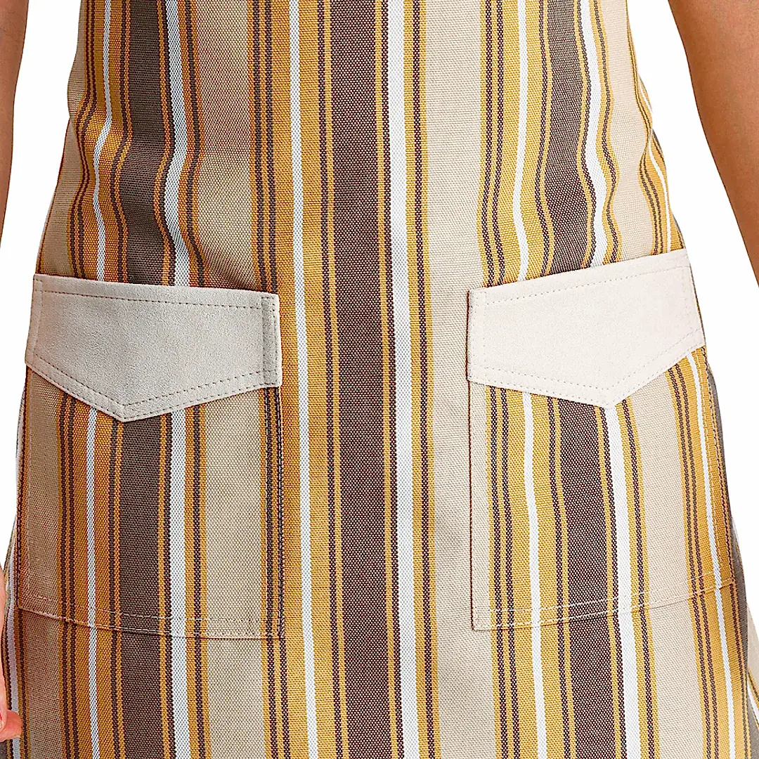 Özel Seri Önlük - Sunbeam