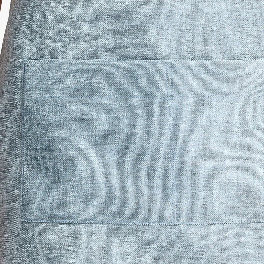 Özel Seri Önlük - Breeze