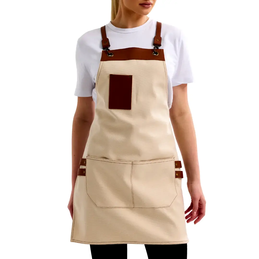 Rio Önlük - Fildişi