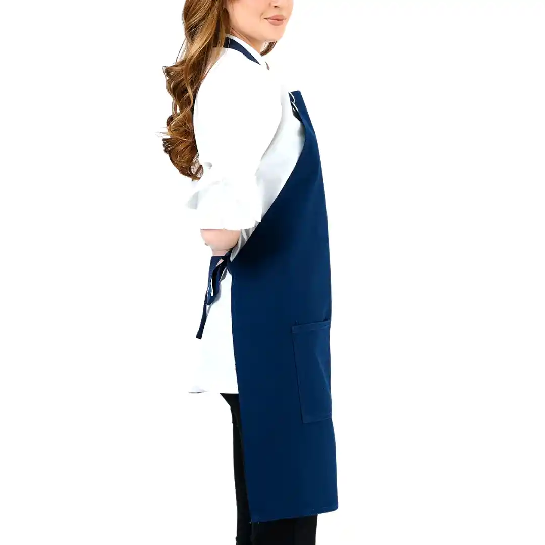 Sydney Önlük - Lacivert