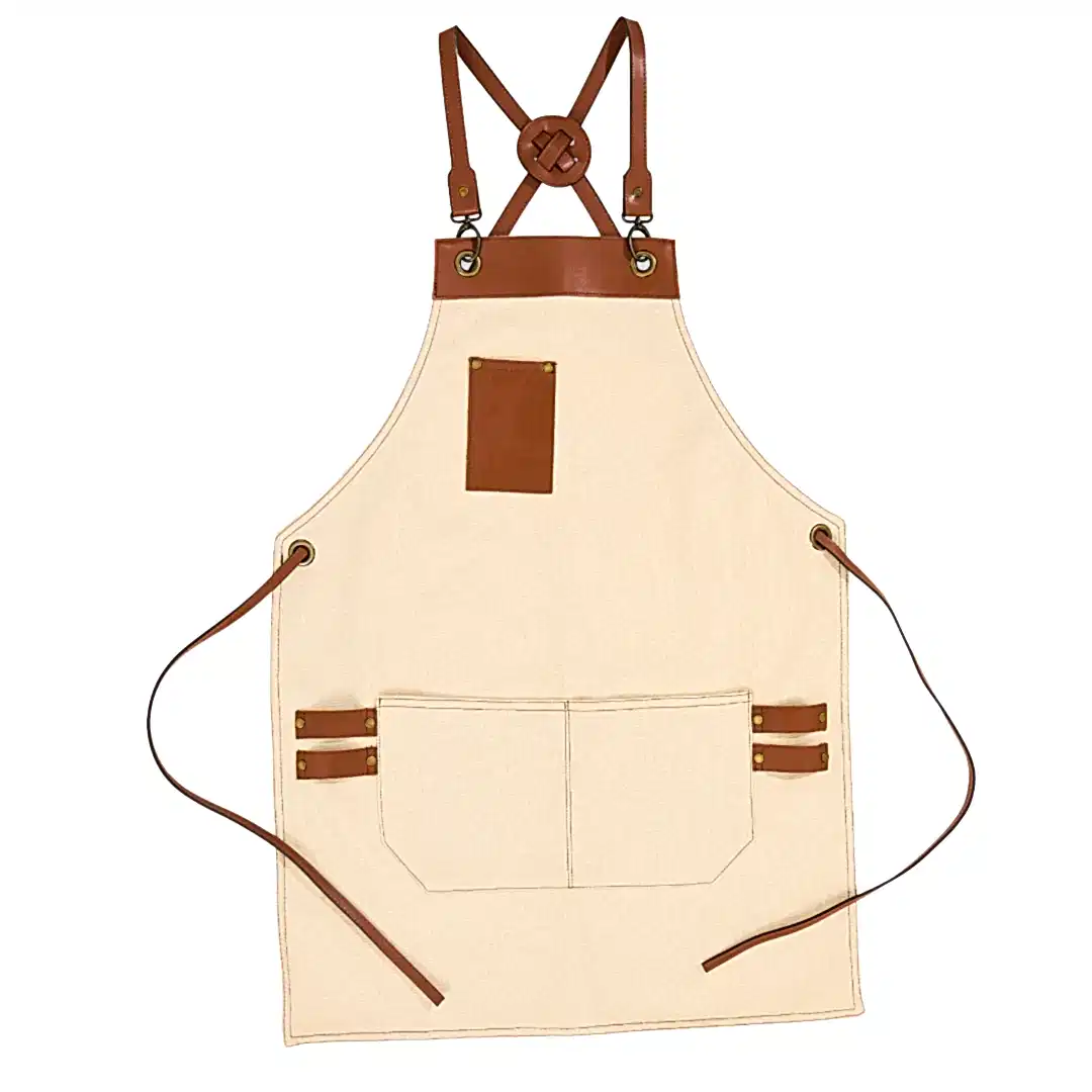 Rio Önlük - Fildişi