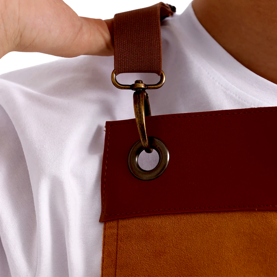 Rio Önlük - Marigold