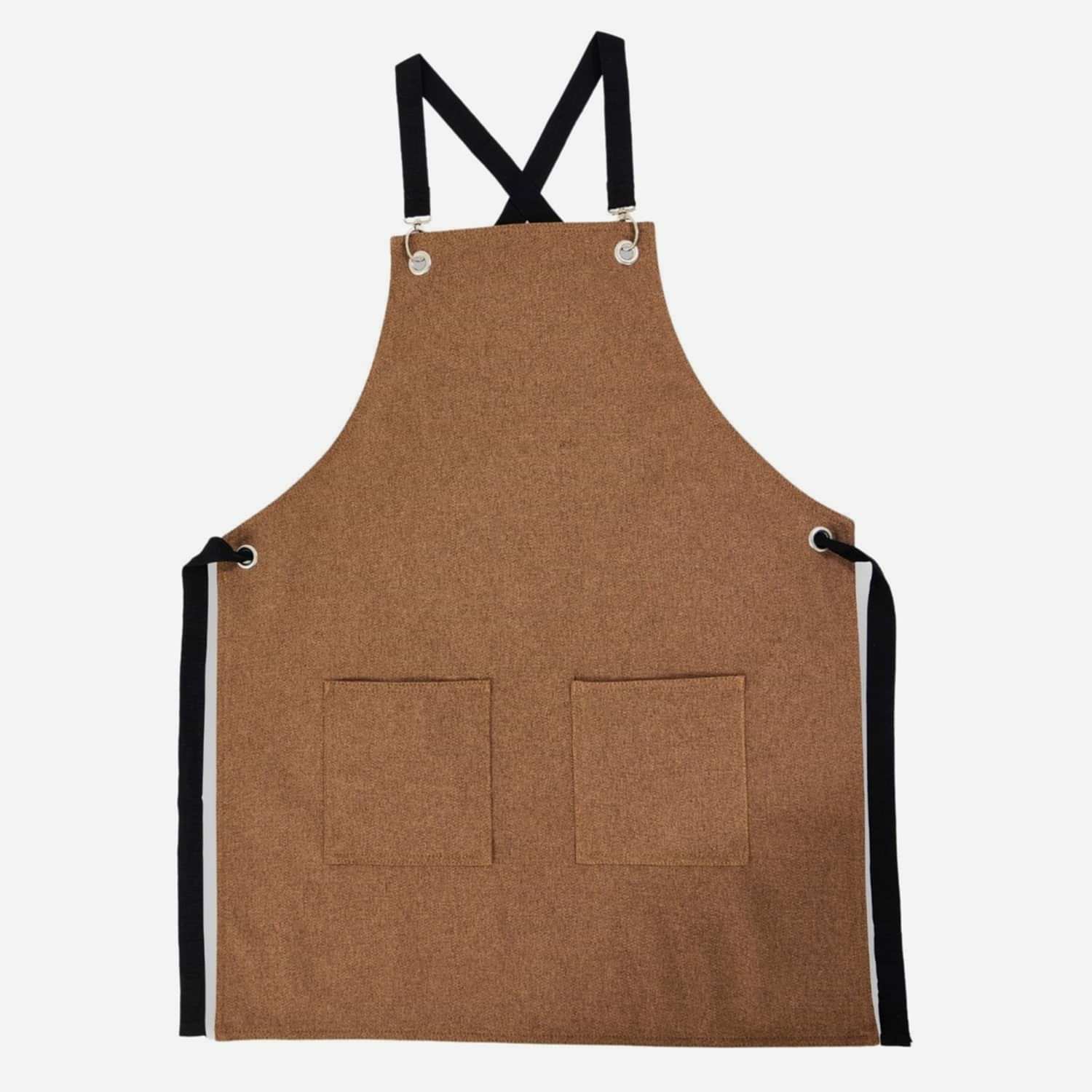 Berlin Önlük - Sele