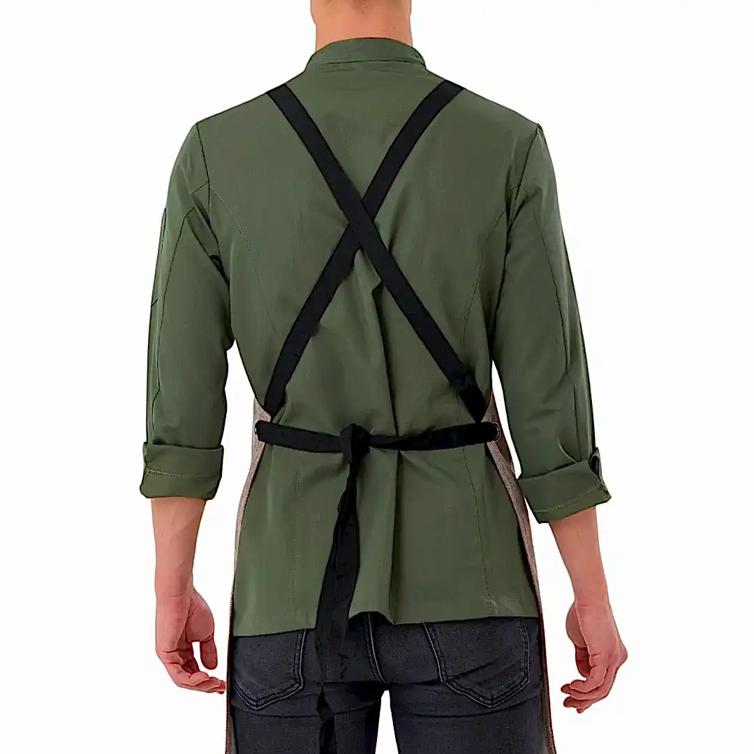 Berlin Önlük - Taş