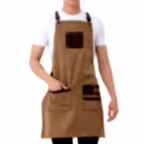 İstanbul Önlük - Sele