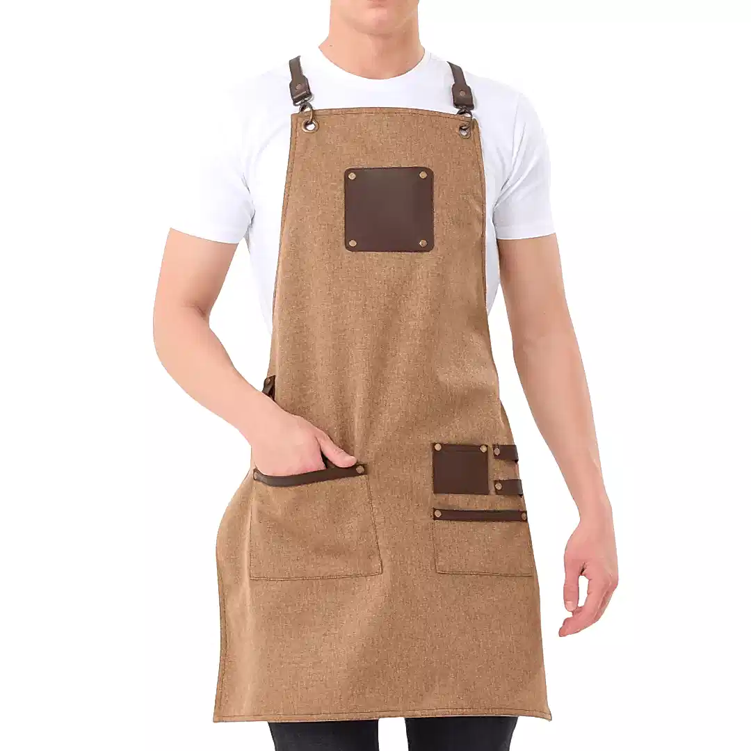 İstanbul Önlük - Sele