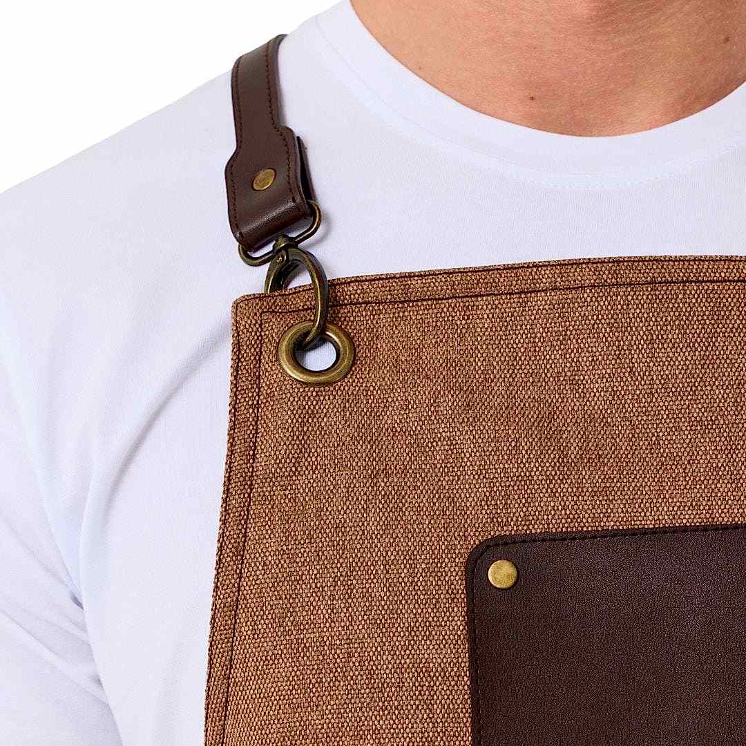 İstanbul Önlük - Sele