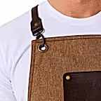 İstanbul Önlük - Sele