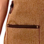 İstanbul Önlük - Sele