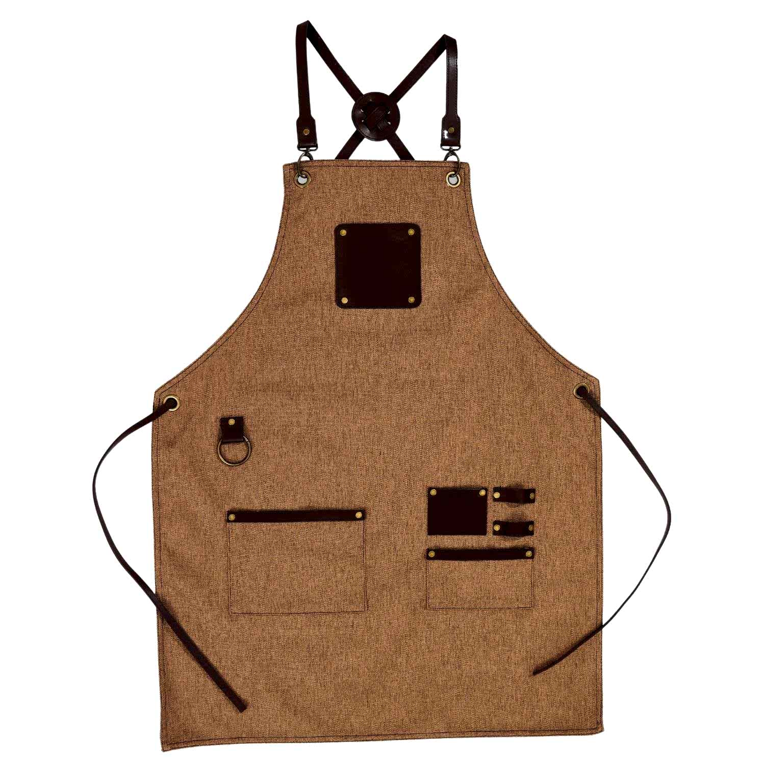 İstanbul Önlük - Sele