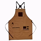 İstanbul Önlük - Sele