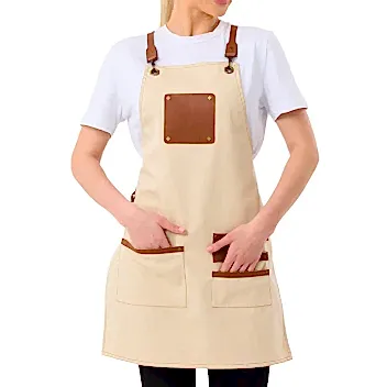 İstanbul Önlük - Fildişi