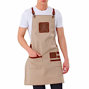 İstanbul Önlük - Kum Beji